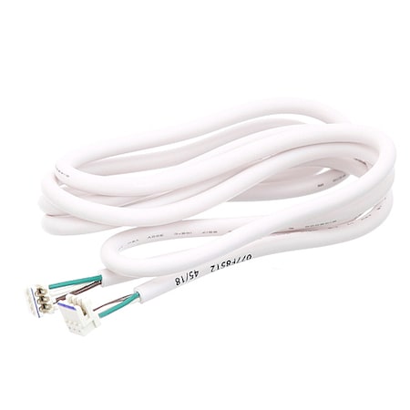 Delfield Cable, Display, 60" 2194791